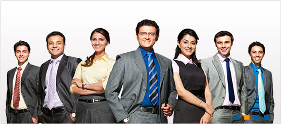 manpower agencies manpower agencies