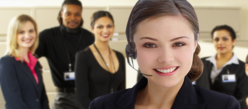 manpower staffing services