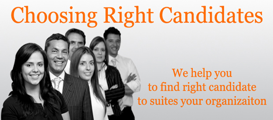 manpower services manpower on contract services