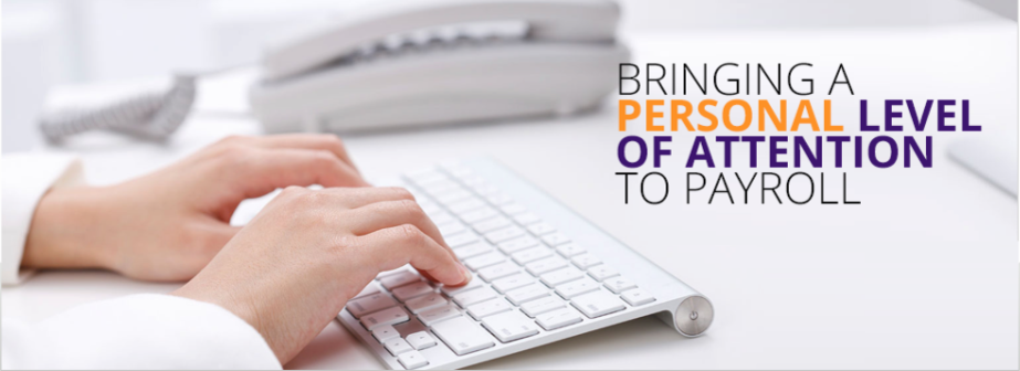 Payroll Outsourcing Services Payroll Outsourcing Services