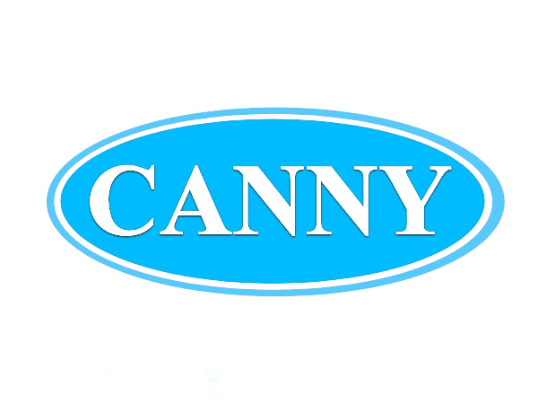 Canny Logo