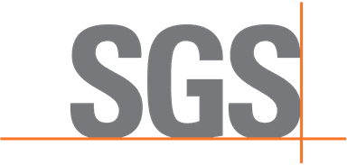sgs