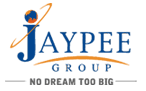 jaypee