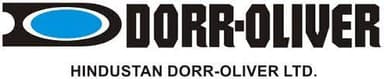 dorr