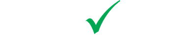 hawa_valves