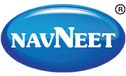 navneet
