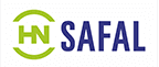 safal