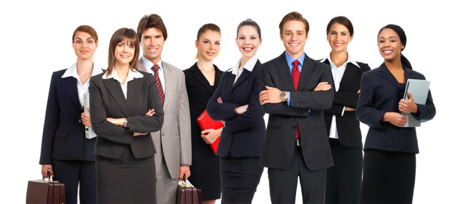 manpower temp staffing manpower temp staffing